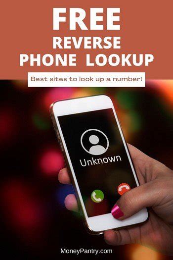 Enter the <strong>phone</strong> number or area code to identify the caller fast. . Free reverse phone lookup idaho